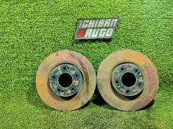 ��������� ���� KIA K7 2020 51712F6000 YG G4KK, �������� 51712F6000 ����