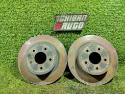 ��������� ���� Infiniti G37 2010 43206EG000 V36 VQ37VHR, ������ 43206EG000 ����