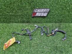 ������ �������� Infiniti G35 2007 25994JK92B V36 VQ35, ������ 25994JK92B ����