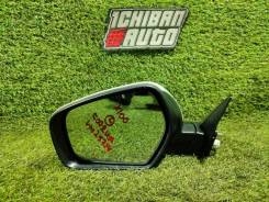 ������� �������� ���� Ssangyong Tivoli 2016 7893035300WAA X100 G16DF, �������� ����� 7893035300WAA ����