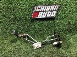 ������ ������ ������� KIA Bongo 944604E010 PU J3 944604E010 ����