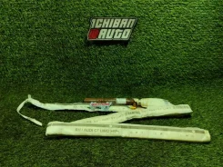 Airbag ����� AUDI A6 2015 4G5880742C 4G2 CNHA, ������ 4G5880742C ����
