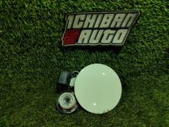 ����� ��������� Ssangyong Tivoli 2016 7161035000 X100 G16DF 7161035000 ����