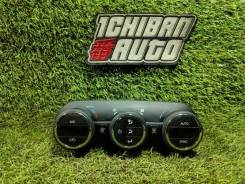 ���� ���������� ������-��������� JEEP Renegade 2015 735637717 BU EBT 735637717 ����