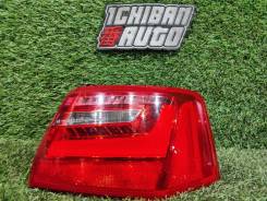 ����-������ AUDI A6 2015 4G5945096A 4G2 CDUD, ������ ������ 4G5945096A ����