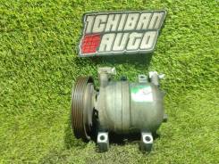 ���������� ������������ Renaul Samsung SM5 926002J202 SR20 926002J202 ����