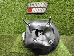 ������� ��������� ������� Peugeot 508 2014 4601Y7 508 DW10CTED4 4601Y7 ����