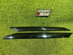 ������� ������ Ssangyong Tivoli 2016 7921035010 X100 G16DF 7921035010 ����
