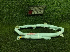 Airbag ����� Ssangyong Tivoli 2016 8621035000 X100 G16DF, ����� 8621035000 ����