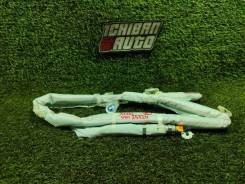 Airbag ����� Ssangyong Tivoli 2016 8622035000 X100 G16DF, ������ 8622035000 ����