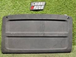 ����� ��������� JEEP Renegade 2015 7356152640 BU EBT 7356152640 ����