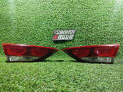 ����-������� Hyundai Avante 2015 92403F2000 AD D4FB 92403F2000 ����
