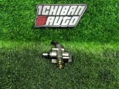 ���� AUDI A8 2005 079127025C 4E2 BPK 079127025C ����