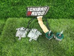 ���� ������� AUDI A3 2012 8K0941597E 8PC CAXC 8K0941597E ����