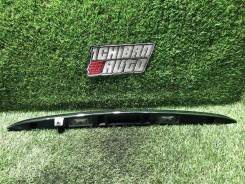 ������ ��������� MINI Cooper D 2011 40501450 R56 N47C20A, ������ 40501450 ����