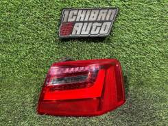 ����-������ AUDI A6 2014 4G5945096A 4G2 CDYD, ������ ������ 4G5945096A ����