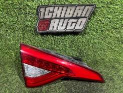 ����-������� Hyundai Sonata 2015 92403C1200 LF G4FJ, ������ ����� 92403C1200 ����