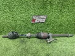 ������ Honda Accord 2007 44305SDDA00 CM6 J30A4, �������� ������ 44305SDDA00 ����