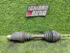 ������ Ssangyong Actyon 4130009002 Q100 D20DT, �������� ������ 4130009002 ����