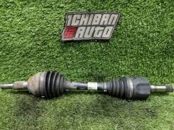 ������ Daewoo Winstorm MaXX 2010 96624723 C105 Z20S, �������� ����� 96624723 ����