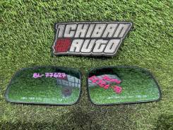 �������-������� KIA Sorento 2005 876033E110 BL D4CB, �������� 876033E110 ����