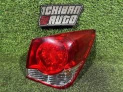 ����-������ Daewoo Lacetti 2010 95039729 J300 F18D4, ������ ������ 95039729 ����
