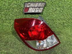 ����-������ Daewoo Winstorm MaXX 2010 96699875 C105 Z20S, ������ ����� 96699875 ����
