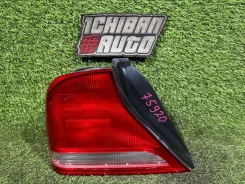 ����-������ Daewoo Magnus 2005 96460238 V200 CYL, ������ ����� 96460238 ����