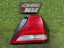 ����-������ Daewoo Magnus 2005 96460239 V200 CYL, ������ ������ 96460239 ����