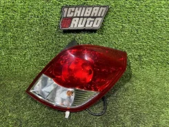 ����-������ Daewoo Winstorm MaXX 2010 96699876 C105 Z20S, ������ ������ 96699876 ����
