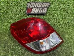 ����-������ Daewoo Winstorm MaXX 2010 96699875 C105 Z20S, ������ ����� 96699875 ����
