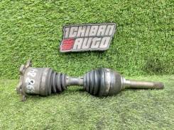 ������ Ssangyong Musso Sports 4130005402 FJ, �������� ����� 4130005402 ����
