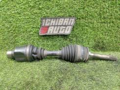 ������ Ssangyong Rexton 4130008012 GAB, �������� 4130008012 ����