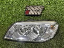 ���� Daewoo Winstorm 2009 96627071 C100 Z20S, �������� ����� 96627071 ����