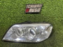 ���� Daewoo Winstorm 2007 96627071 C100 LLW, �������� ����� 96627071 ����