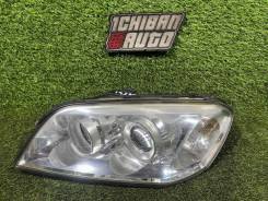 ���� Daewoo Winstorm 2007 96627071 C100 Z20S, �������� ����� 96627071 ����