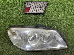 ���� Daewoo Winstorm 2010 96627072 C100 Z20S, �������� ������ 96627072 ����
