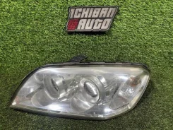���� Daewoo Winstorm 2010 96627071 C100 Z20S, �������� ����� 96627071 ����