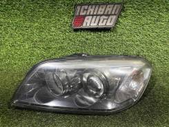 ���� Daewoo Winstorm 2010 96627071 C100 Z20S, �������� ����� 96627071 ����