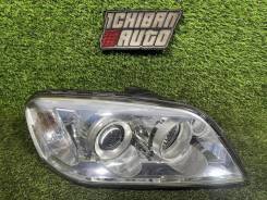 ���� Chevrolet Captiva 96627072 C100, �������� ������ 96627072 ����