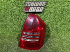 ����-������ Chrysler 300C 2006 4805854AC LE EXL, ������ ������ 4805854AC ����