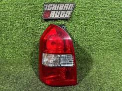 ����-������ Hyundai Tucson 924012E100 JM, ������ ����� 924012E100 ����