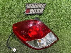 ����-������ Daewoo Winstorm MaXX 2008 96699875 C105 LLW, ������ ����� 96699875 ����