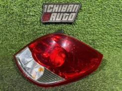 ����-������ Daewoo Winstorm MaXX 2008 96699876 C105 LLW, ������ ������ 96699876 ����