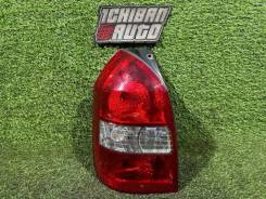 ����-������ Hyundai Tucson 924012E100 JM, ������ ����� 924012E100 ����