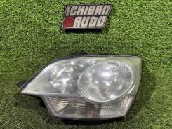 ���� Daewoo Winstorm MaXX 2008 00024574 C105 LLW, �������� ����� 00024574 ����