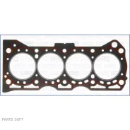 ��������� ��� Ajusa 10071600 10071600 ����