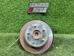 ������� Hyundai I30 2009 527102H000 FD G4FC, ������ ����� 527102H000 ����