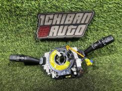 �����-����� air bag KIA Sportage 2008 3000 KM D4EA 3000 ����