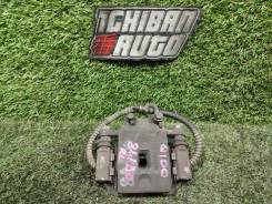 ������� Ssangyong Actyon 4841009002 Q100, ������ ����� 4841009002 ����